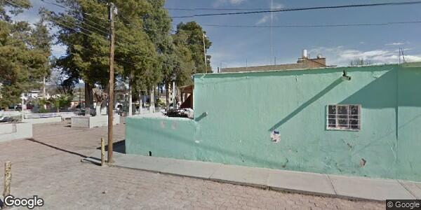 OFICIALIA REGISTRO CIVIL